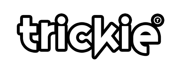 Trickie