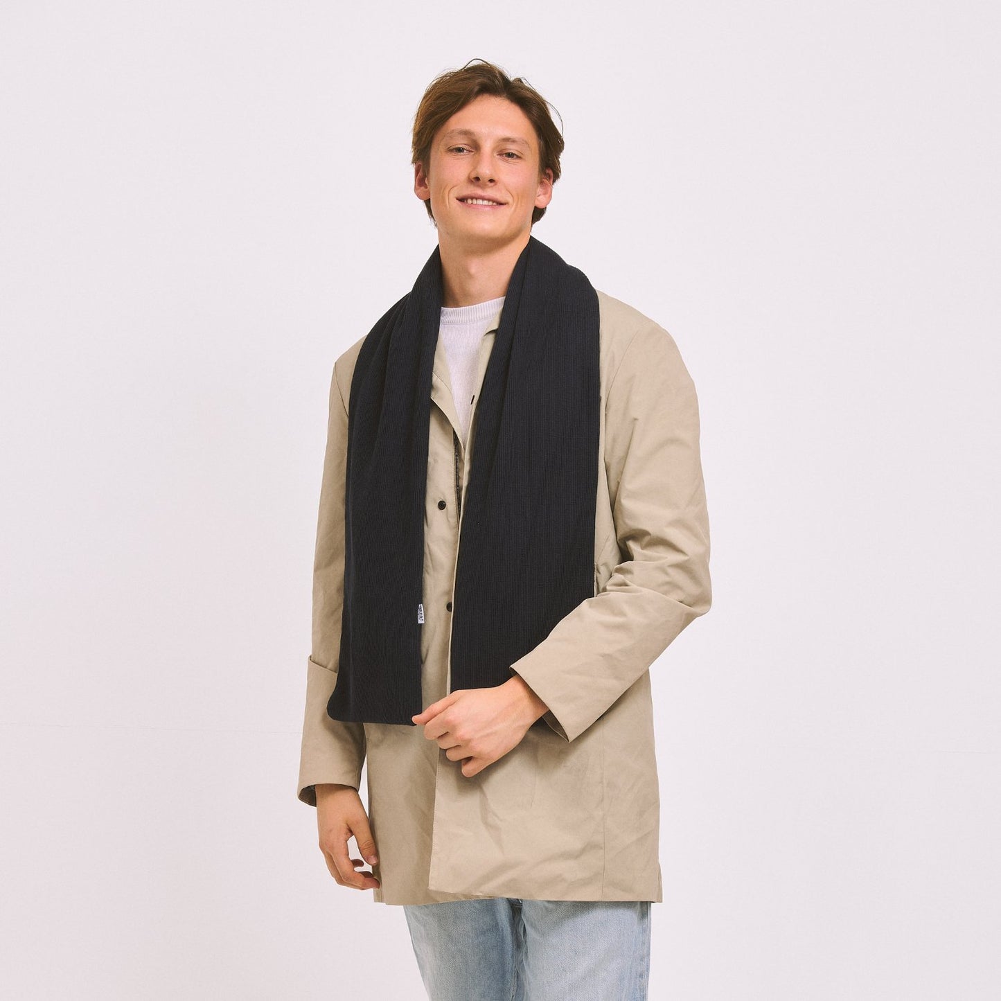 Trickie® PowerScarf™