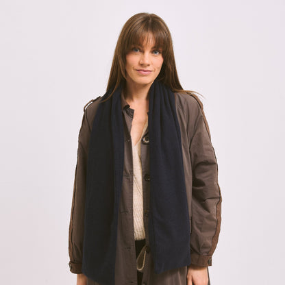 Trickie® PowerScarf™