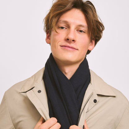 Trickie® PowerScarf™