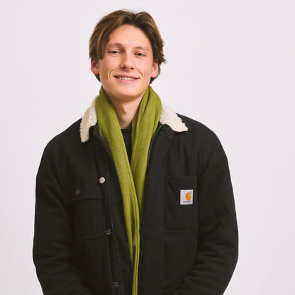 Trickie® PowerScarf™