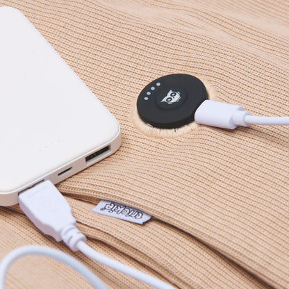 Trickie® PowerScarf™