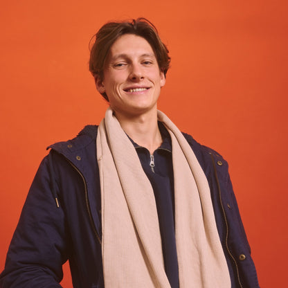 Trickie® PowerScarf™